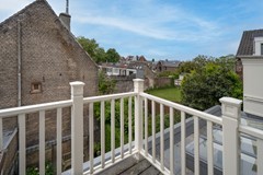 Spoorsingel4635.jpg