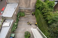 Spoorsingel4634.jpg