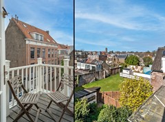 Spoorsingel46103.jpg