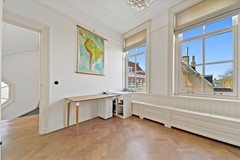 Spoorsingel4678.jpg