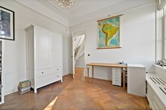 Spoorsingel4677.jpg