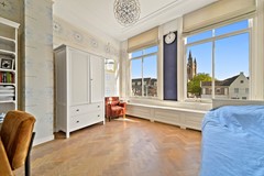 Spoorsingel4682.jpg