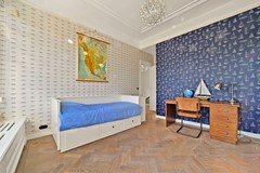 Spoorsingel4681.jpg