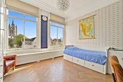 Spoorsingel4680.jpg