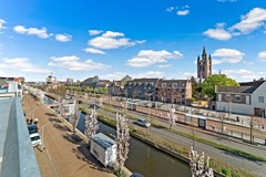 Spoorsingel46102.jpg