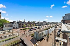 Spoorsingel46101.jpg