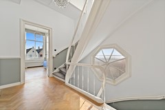 Spoorsingel4683.jpg