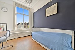 Spoorsingel4684.jpg