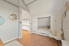 Spoorsingel4690.jpg