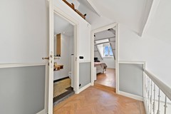 Spoorsingel4695.jpg