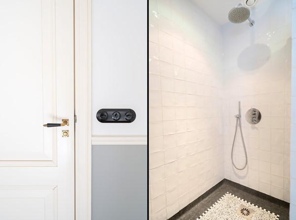 Medium property photo - Spoorsingel 46, 2613 BH Delft