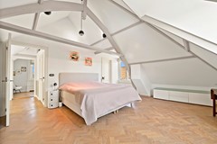 Spoorsingel4699.jpg