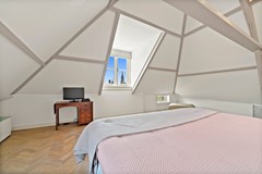 Spoorsingel46100.jpg