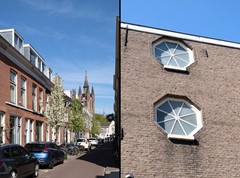 Spoorsingel4620.jpg