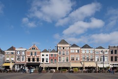 Spoorsingel464.jpg