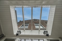 Spoorsingel4644.jpg
