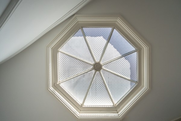 Medium property photo - Spoorsingel 46, 2613 BH Delft