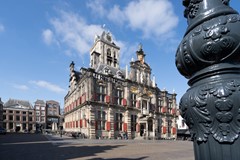 Spoorsingel463.jpg