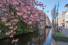 Spoorsingel466.jpg