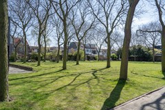 Spoorsingel46106.jpg