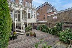 Spoorsingel4636.jpg