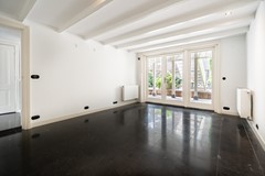 DSC04493-HDR.jpg