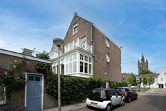 Spoorsingel4650.jpg