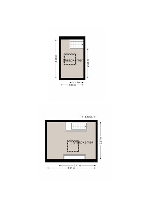 Anna Boogerd 23, 2611 XA Delft - Doc2.jpg