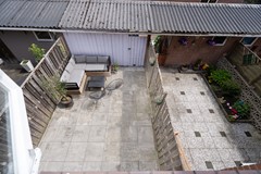ABoogerd18.jpg