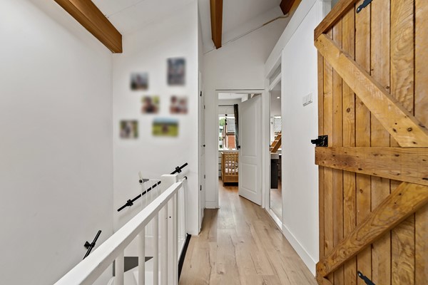 Medium property photo - Anna Boogerd 23, 2611 XA Delft