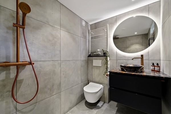 Medium property photo - Anna Boogerd 23, 2611 XA Delft