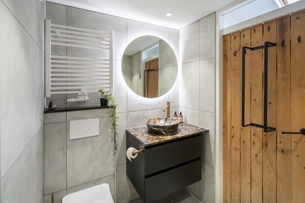 Medium property photo - Anna Boogerd 23, 2611 XA Delft