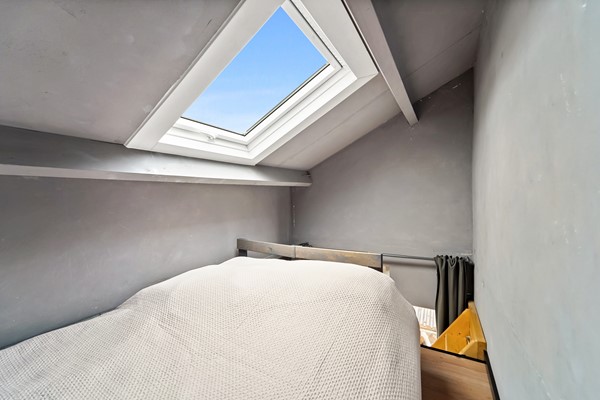 Medium property photo - Anna Boogerd 23, 2611 XA Delft