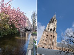 SpoorsingelDelft46.jpg