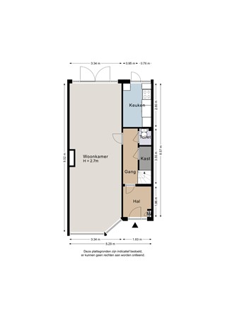 Fransen van de Puttestraat 2, 2613 CH Delft - 174012847_fransen_van_de_begane_grond_begane_grond_20250616_6b3b8d.jpg