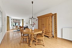 Fransenvputten00018.jpg