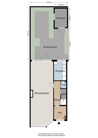 Fransen van de Puttestraat 2, 2613 CH Delft - 174012847_fransen_van_de_situatietekenin_situatietekenin_20250616_f622ba.jpg