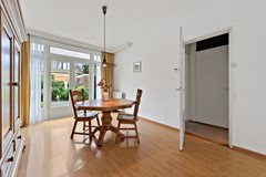 Fransenvputten00017.jpg