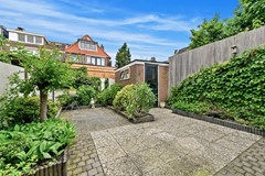 Fransenvputten00019.jpg