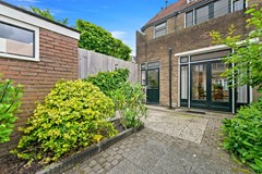 Fransenvputten00020.jpg