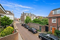 Fransenvputten00038.jpg