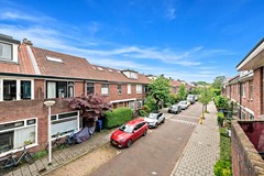Fransenvputten00037.jpg