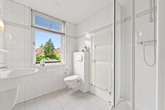 Fransenvputten00030.jpg
