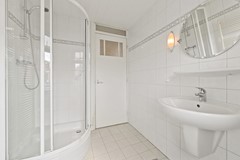 Fransenvputten00031.jpg