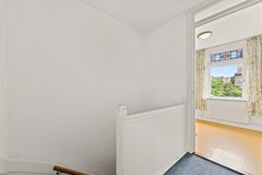 Fransenvputten00032.jpg