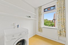 Fransenvputten00034.jpg