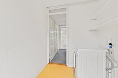 Fransenvputten00033.jpg