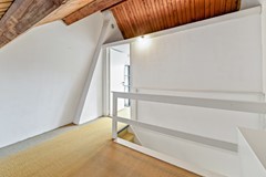 Fransenvputten00040.jpg