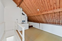 Fransenvputten00039.jpg