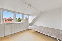 Fransenvputten00041.jpg